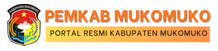 logo Mukomukokab